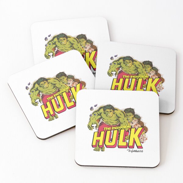 Item preview, Hulk Pinball designed and sold by Lefanstouf.