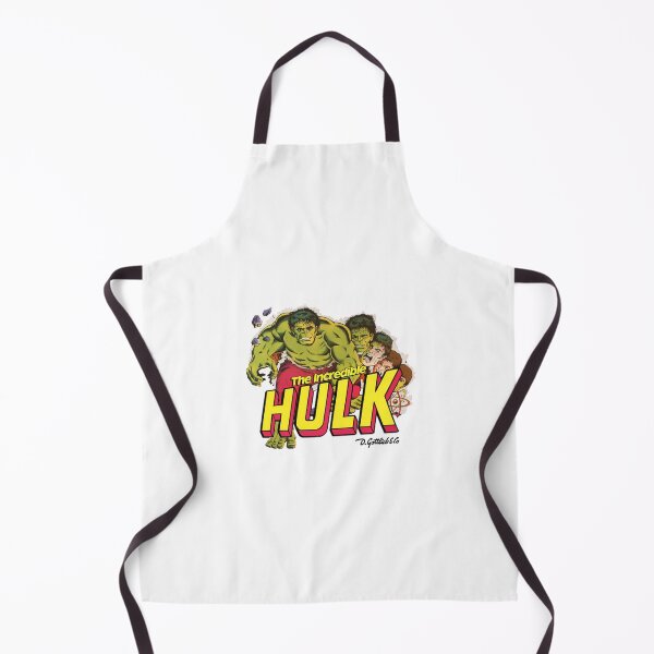 Item preview, Hulk Pinball designed and sold by Lefanstouf.
