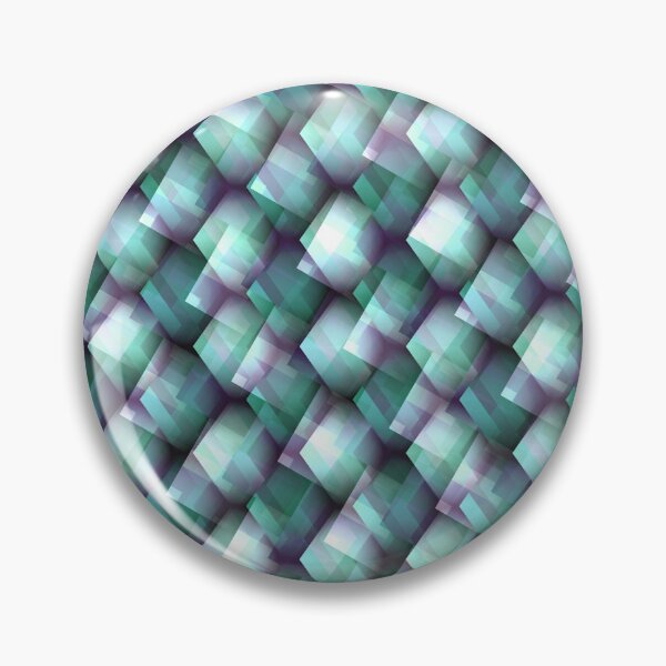 Item preview,  Geometric pattern fashion .2 designed and sold by AlbertoRuiZ.