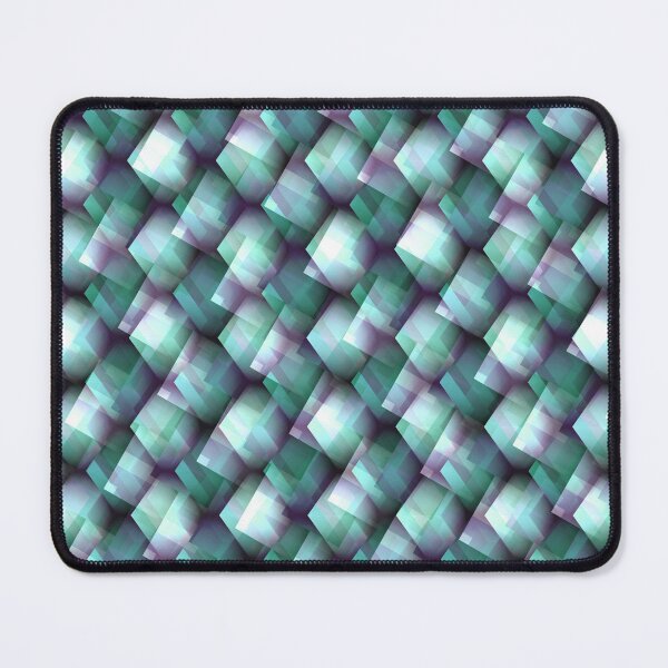 Item preview, Geometric pattern fashion .2 designed and sold by AlbertoRuiZ.
