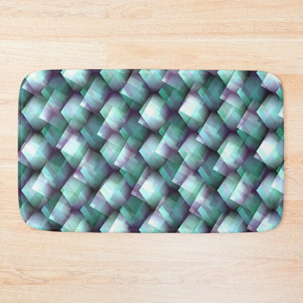 Item preview,  Geometric pattern fashion .2 designed and sold by AlbertoRuiZ.