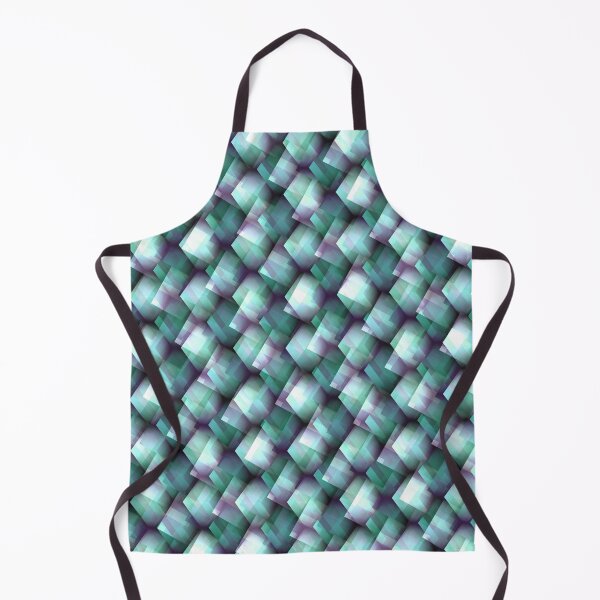 Item preview,  Geometric pattern fashion .2 designed and sold by AlbertoRuiZ.