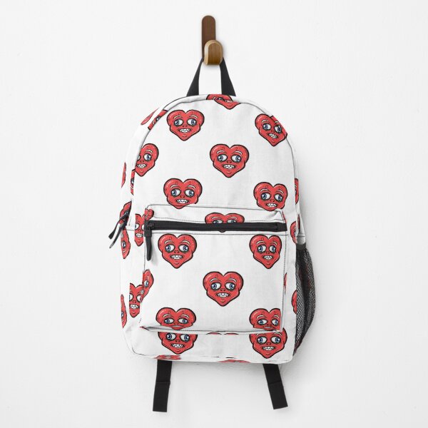 Item preview, Freak Heart designed and sold by CosmicFreedom9.