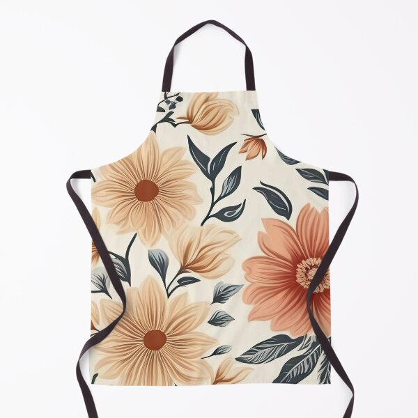 Item preview, Flowers Pattern Design designed and sold by joyfulcow.