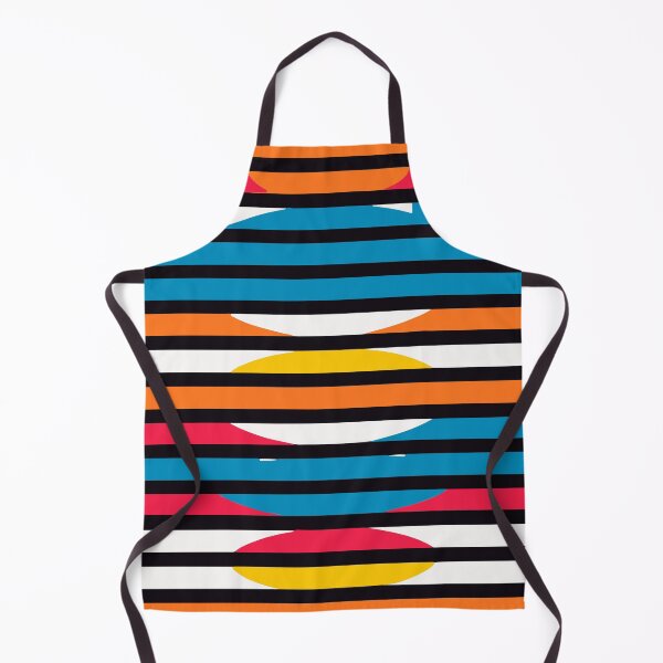 Artikelvorschau, Colors BAUHAUS entworfen und verkauft von Timegraf.