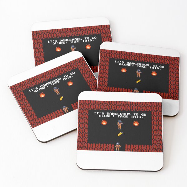 Item preview, Lethal Company designed and sold by Doriartist.