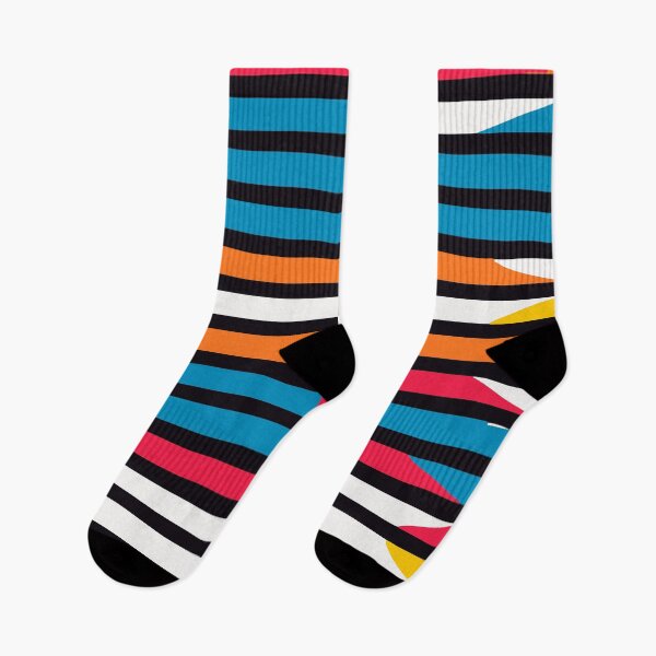 Item preview, Colors BAUHAUS designed and sold by Timegraf.