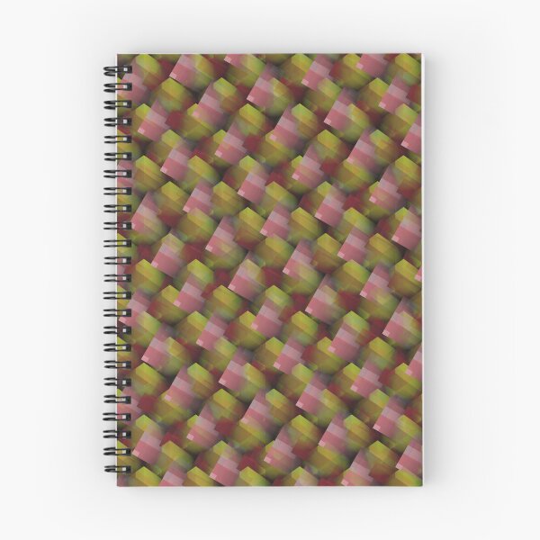 Item preview, Geometric pattern fashion .3 designed and sold by AlbertoRuiZ.