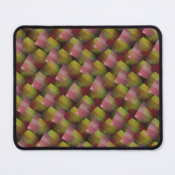 Item preview, Geometric pattern fashion .3 designed and sold by AlbertoRuiZ.