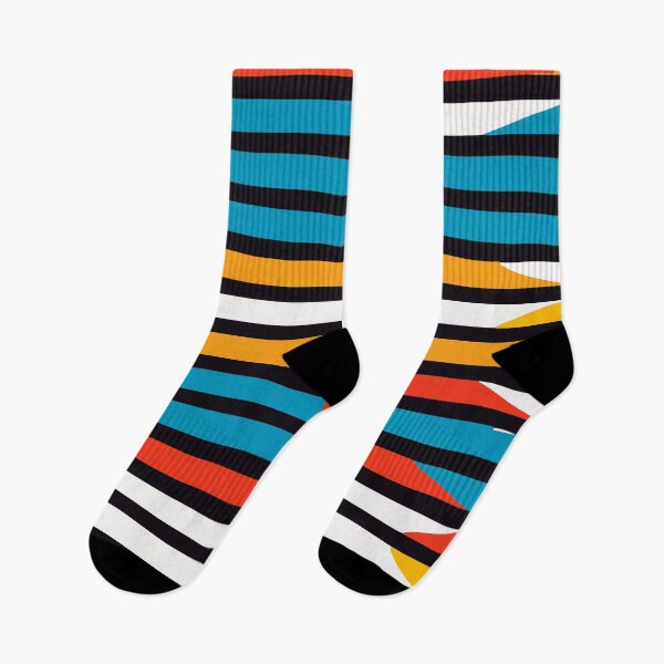Item preview, Colors BAUHAUS designed and sold by Timegraf.