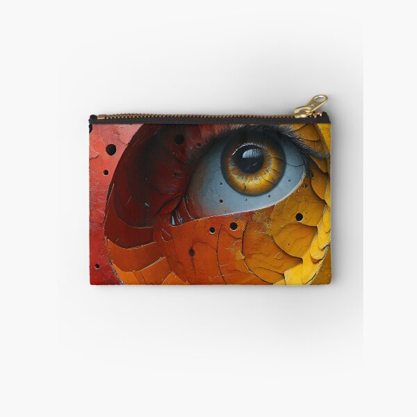 Item preview, "Visionary Spiral" designed and sold by APARTAI EU.