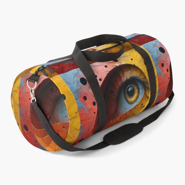 Item preview, "Visionary Spiral" designed and sold by APARTAI EU.