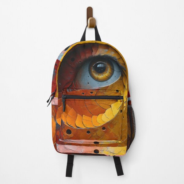 Item preview, "Visionary Spiral" designed and sold by APARTAI EU.