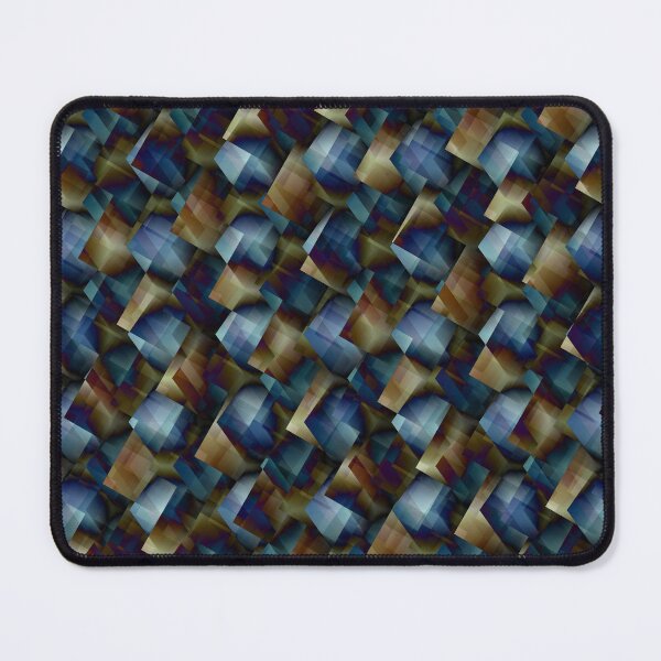 Item preview, Geometric pattern fashion .4 designed and sold by AlbertoRuiZ.