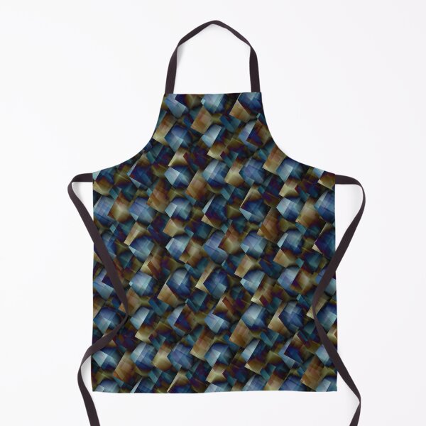 Item preview, Geometric pattern fashion .4 designed and sold by AlbertoRuiZ.