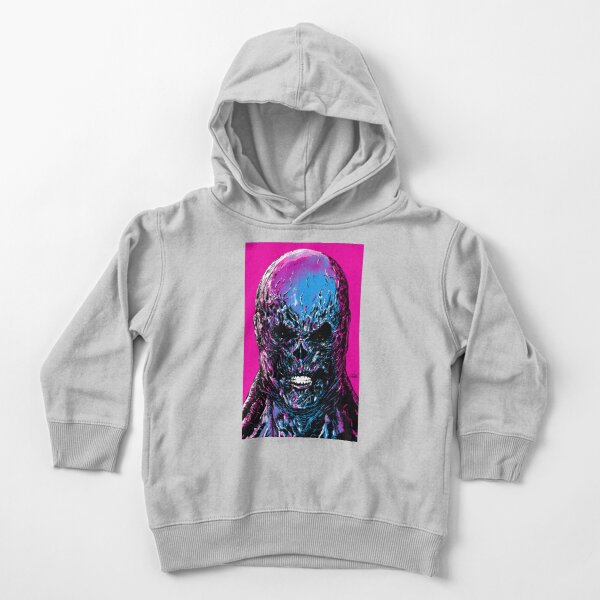 Item preview, Angry Vecna  designed and sold by Doug Saquic.