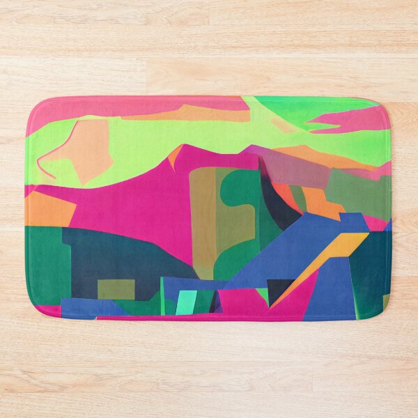 Item preview, zenbardzzz - resonance(Cover Art) designed and sold by lofibardzzz.