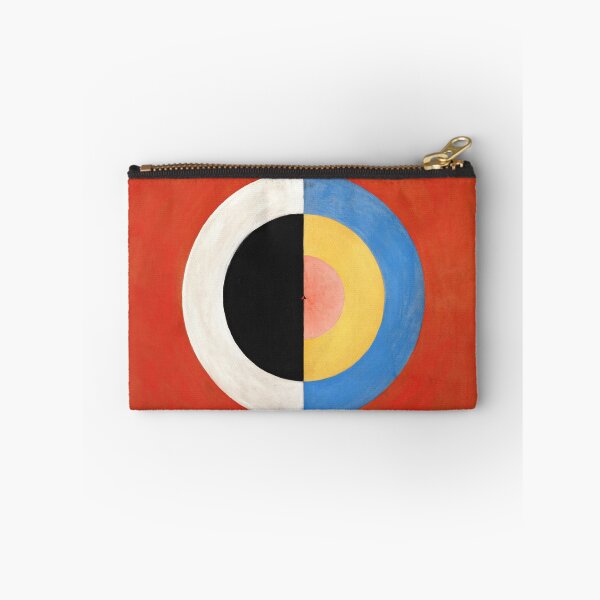 Item preview, hilma af klint paintings hilma af klint artwork hilma af klint 1862 1944 designed and sold by Rayscompany.