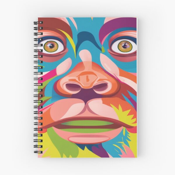 Item preview, Come As You Are, Be Who You Are designed and sold by CultOfOdd.