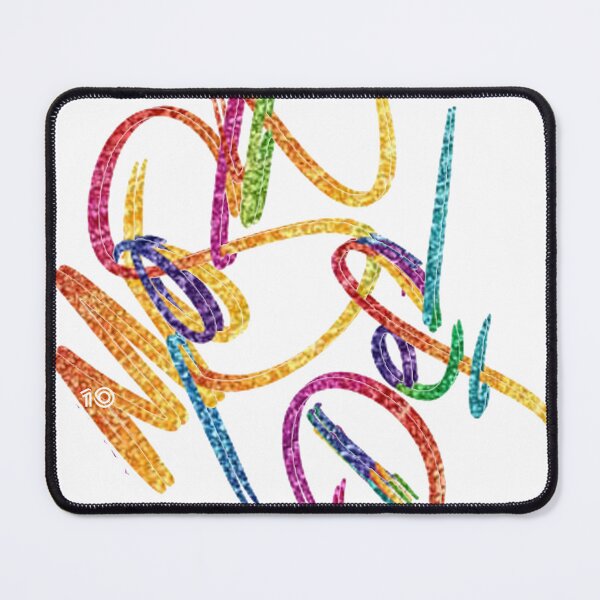 Item preview, Grafitti designed and sold by akanja.