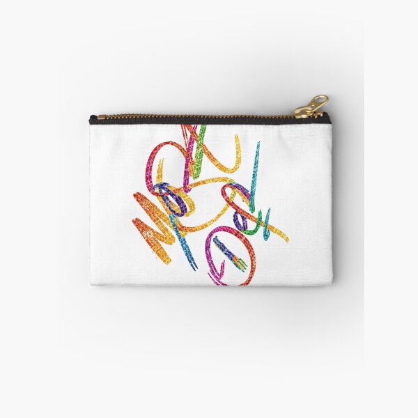 Item preview, Grafitti designed and sold by akanja.