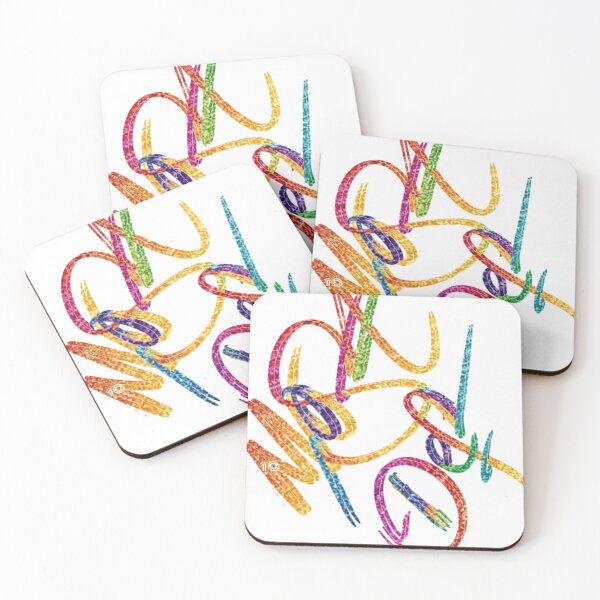 Item preview, Grafitti designed and sold by akanja.
