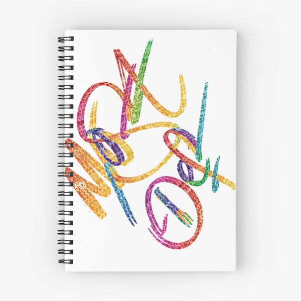 Item preview, Grafitti designed and sold by akanja.