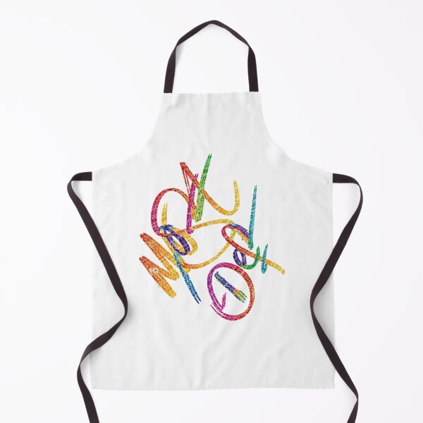 Item preview, Grafitti designed and sold by akanja.