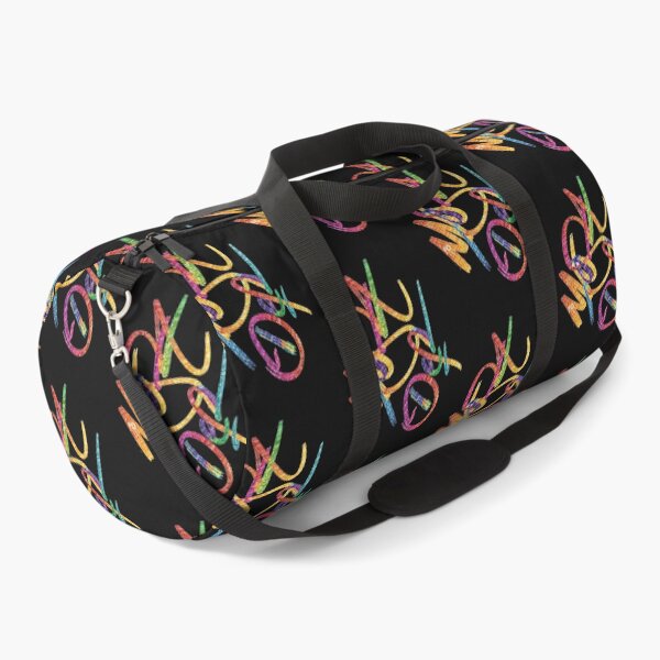Item preview, Grafitti designed and sold by akanja.