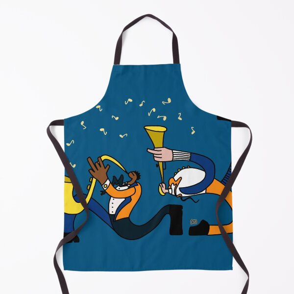 Item preview, Musicians designed and sold by FernandezIsabel.