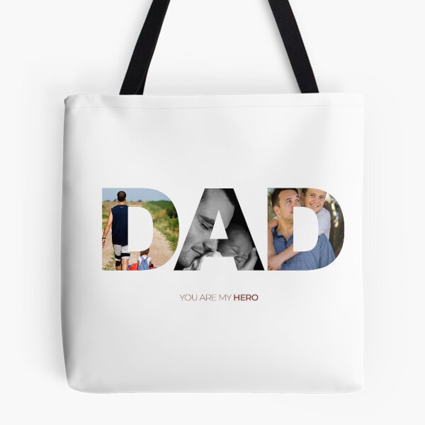 Item preview, DAD Frame special gift designed and sold by J.P Graphic Studio.