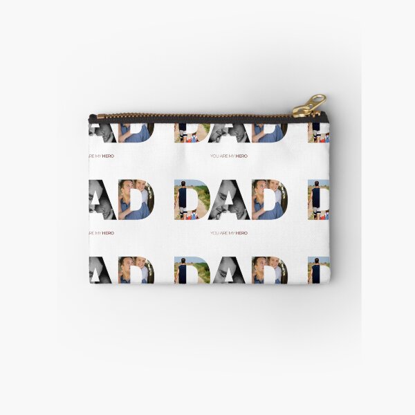 Item preview, DAD Frame special gift designed and sold by J.P Graphic Studio.