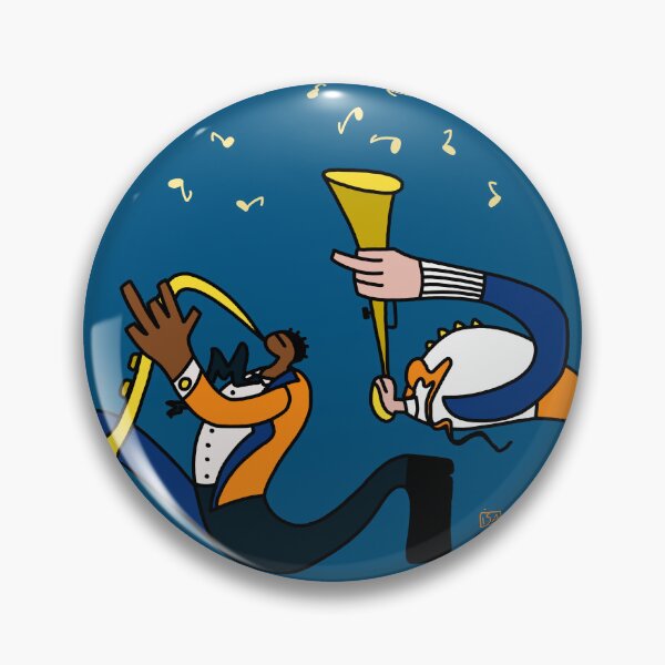 Item preview, Musicians designed and sold by FernandezIsabel.