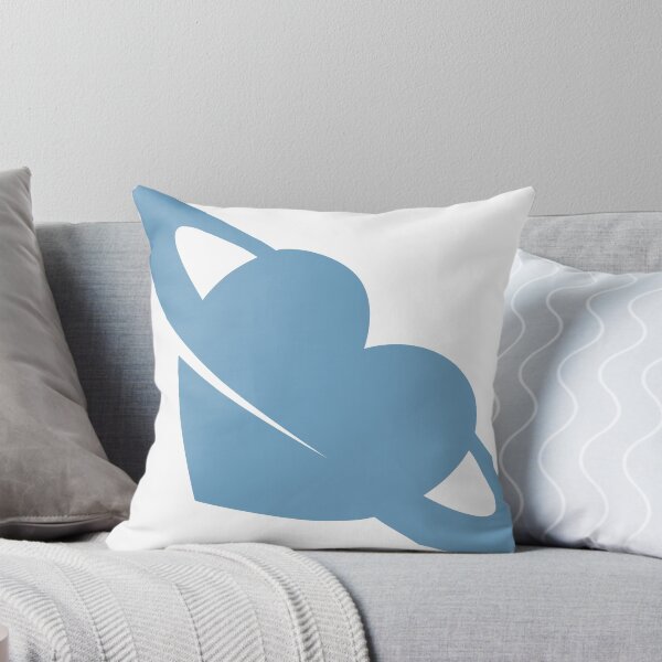 Item preview, Saturn designed and sold by valrf3112.