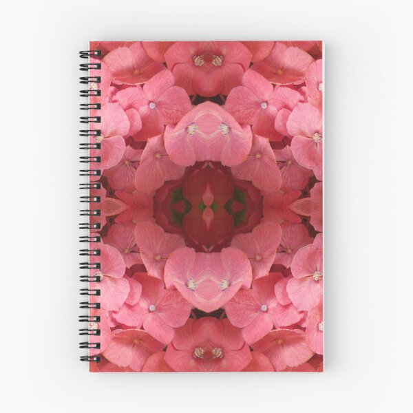 Item preview, Hydrangeascope 2 (2-1) [D7619~34] designed and sold by StudioActivo.
