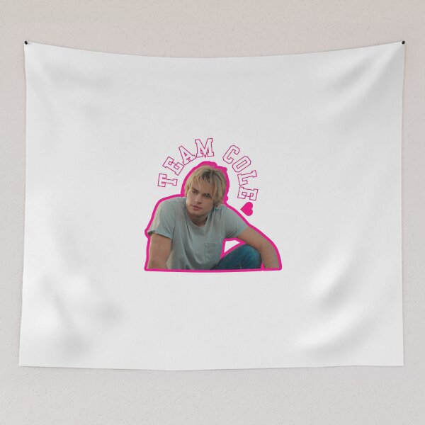 Item preview, Cole Walter | Walter Boys designed and sold by paisleydesigns.