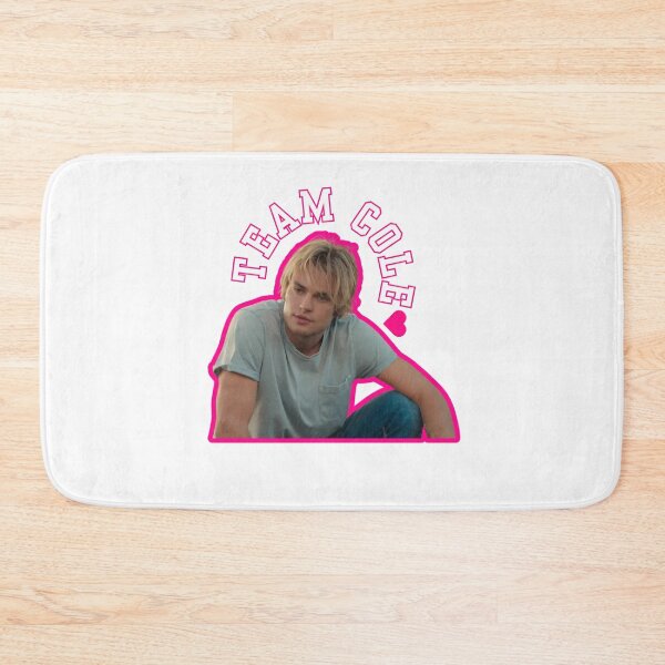 Item preview, Cole Walter | Walter Boys designed and sold by paisleydesigns.