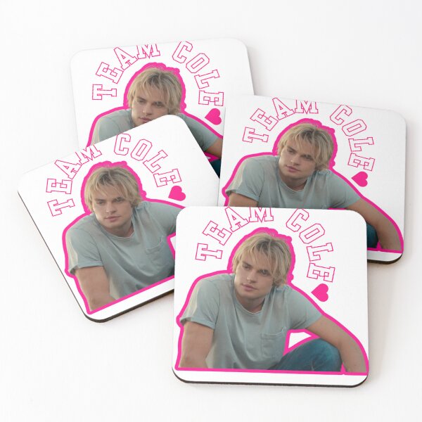 Item preview, Cole Walter | Walter Boys designed and sold by paisleydesigns.