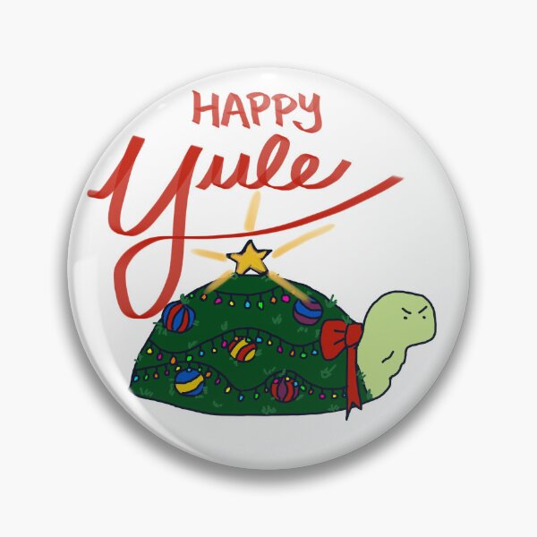 Artikelvorschau, Die Weihnachtsmuschel entworfen und verkauft von Thriving Murtle.