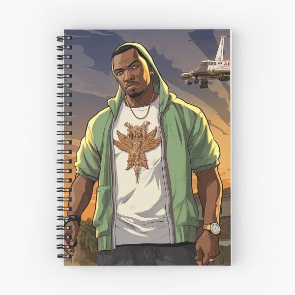 Item preview, Crius | Hip Hop style designed and sold by ComicsFactory.