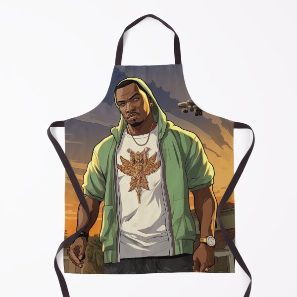 Item preview, Crius | Hip Hop style designed and sold by ComicsFactory.