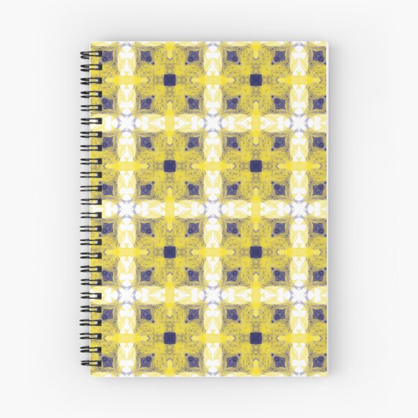 Item preview, Flower Pattern designed and sold by PlantBased40.
