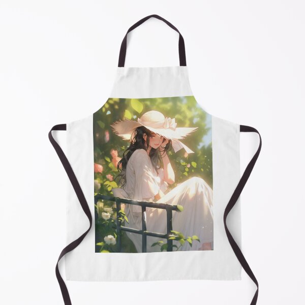 Item preview, Quite Time in the Forest designed and sold by Lilian02809.