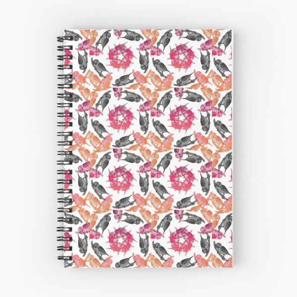 Item preview, Pattern designed and sold by PlantBased40.
