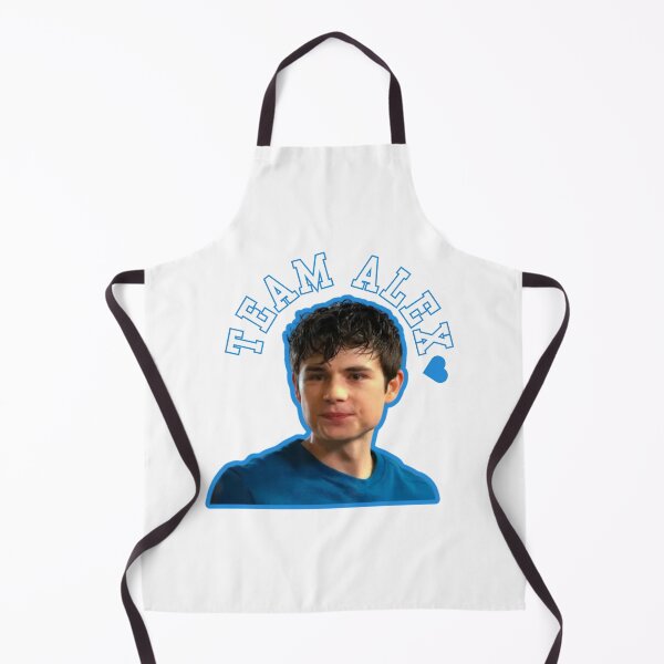 Item preview, Alex Walter | Walter Boys designed and sold by paisleydesigns.