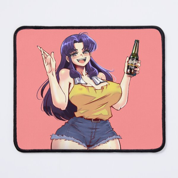 Item preview, Eva Milf sfw designed and sold by ogi-sifer.