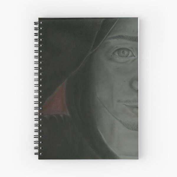 Item preview, sorgere designed and sold by Terryplanet.
