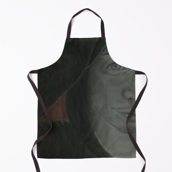 Item preview, sorgere designed and sold by Terryplanet.