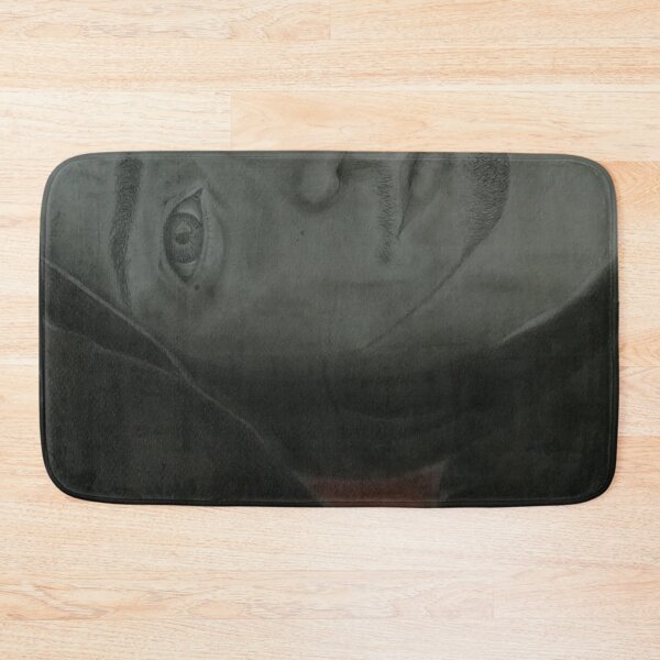 Item preview, sorgere designed and sold by Terryplanet.