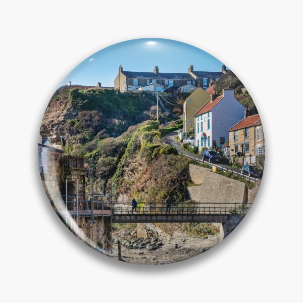 Item preview, Staithes designed and sold by jasminewang.